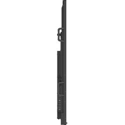 iiyama ProLite TE8615A-B2AG 86’’ Google EDLA Certified 4K Touchscreen, iiWare 21E with Android 14-EDLA, PIP, WiFi-6 with Bluetooth 5, 20W Subwoofer, with wall mount. thumbnail 12