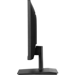iiyama ProLite monitor XU2293HS-B6 22" IPS, 3-side borderless, Full HD, HDMI, 100hz refresh rate, flicker free, blue light reducer thumbnail 5