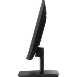 iiyama ProLite monitor XU2293HS-B6 22" IPS, 3-side borderless, Full HD, HDMI, 100hz refresh rate, flicker free, blue light reducer thumbnail 6