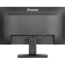 iiyama ProLite monitor XU2293HS-B6 22" IPS, 3-side borderless, Full HD, HDMI, 100hz refresh rate, flicker free, blue light reducer thumbnail 7