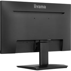 iiyama ProLite monitor XU2293HS-B6 22" IPS, 3-side borderless, Full HD, HDMI, 100hz refresh rate, flicker free, blue light reducer thumbnail 8