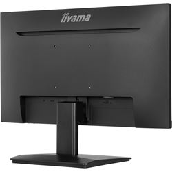 iiyama ProLite monitor XU2293HS-B6 22" IPS, 3-side borderless, Full HD, HDMI, 100hz refresh rate, flicker free, blue light reducer thumbnail 9