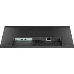 iiyama ProLite monitor XU2293HS-B6 22" IPS, 3-side borderless, Full HD, HDMI, 100hz refresh rate, flicker free, blue light reducer thumbnail 10