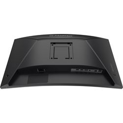 iiyama G-Master Red Eagle curved gaming monitor GCB2784HSU-B1 27" Black, Full HD, 240Hz, 0.7ms, FreeSync, HDMI, Display Port, USB Hub thumbnail 19