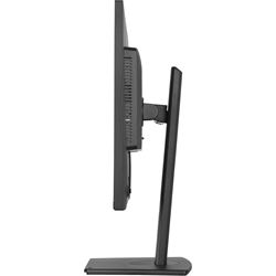 iiyama ProLite monitor XB2797QSNP-B1 27" IPS, WQHD, KVM Switch, USB-C dock with 96W pwer delivery and RJ45 (LAN), Ultra Slim Bezel, HDMI, Display Port, Height Adjustable thumbnail 4