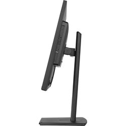 iiyama ProLite monitor XB2797QSNP-B1 27" IPS, WQHD, KVM Switch, USB-C dock with 96W pwer delivery and RJ45 (LAN), Ultra Slim Bezel, HDMI, Display Port, Height Adjustable thumbnail 5