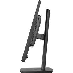 iiyama ProLite monitor XB2797QSNP-B1 27" IPS, WQHD, KVM Switch, USB-C dock with 96W pwer delivery and RJ45 (LAN), Ultra Slim Bezel, HDMI, Display Port, Height Adjustable thumbnail 6