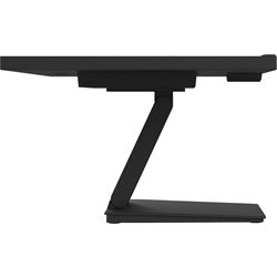 iiyama ProLite touch screen monitor T2754MSC-B2AG 27" Black, IPS, Full HD, Projective Capacitive 10pt touch, HDMI, Anti-Glare thumbnail 5