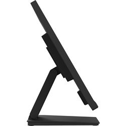 iiyama ProLite touch screen monitor T2754MSC-B2AG 27" Black, IPS, Full HD, Projective Capacitive 10pt touch, HDMI, Anti-Glare thumbnail 6