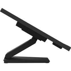 iiyama ProLite touch screen monitor T2754MSC-B2AG 27" Black, IPS, Full HD, Projective Capacitive 10pt touch, HDMI, Anti-Glare thumbnail 7