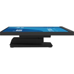 iiyama ProLite touch screen monitor T2754MSC-B2AG 27" Black, IPS, Full HD, Projective Capacitive 10pt touch, HDMI, Anti-Glare thumbnail 9