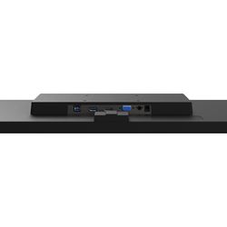 iiyama ProLite touch screen monitor T2754MSC-B2AG 27" Black, IPS, Full HD, Projective Capacitive 10pt touch, HDMI, Anti-Glare thumbnail 13
