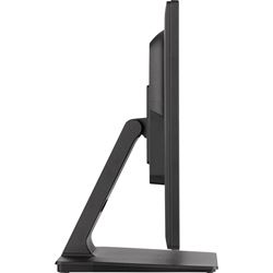 iiyama ProLite monitor T2452MSC-B2 24" Black, IPS, Projective Capacitive 10pt touch, HDMI, Display Port, edge-to-edge glass, anti fingerprint coating thumbnail 5