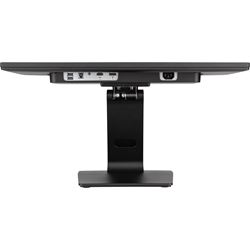 iiyama ProLite monitor T2452MSC-B2 24" Black, IPS, Projective Capacitive 10pt touch, HDMI, Display Port, edge-to-edge glass, anti fingerprint coating thumbnail 14