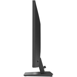 iiyama ProLite monitor X2793QSU-B1, 27" IPS, 75Hz, Black, 4-side slim bezel and QHD Res 2560×1440, HDMI, Display Port, USB Hub thumbnail 10