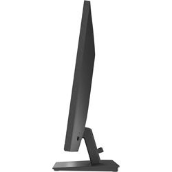 iiyama ProLite monitor X2793QSU-B1, 27" IPS, 75Hz, Black, 4-side slim bezel and QHD Res 2560×1440, HDMI, Display Port, USB Hub thumbnail 11