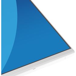iiyama ProLite monitor XB2797QSU-W1 27" IPS, Height Adjustable, 2560x1440, 4-side slim bezel, 75hz, White, HDMI, Display Port, thumbnail 15