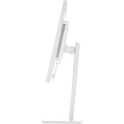 iiyama ProLite monitor XB2797QSU-W1 27" IPS, Height Adjustable, 2560x1440, 4-side slim bezel, 75hz, White, HDMI, Display Port, thumbnail 19