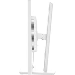 iiyama ProLite monitor XB2797QSU-W1 27" IPS, Height Adjustable, 2560x1440, 4-side slim bezel, 75hz, White, HDMI, Display Port, thumbnail 20