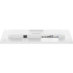 iiyama ProLite monitor XB2797QSU-W1 27" IPS, Height Adjustable, 2560x1440, 4-side slim bezel, 75hz, White, HDMI, Display Port, thumbnail 25