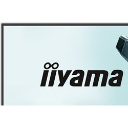 iiyama G-Master Red Eagle gaming monitor GB2771QSU-W1 27" White, Height Adjustable, QHD Resolution, Ultra Slim Bezel, IPS, 200Hz, 0.5ms, Nvidia G-Sync, HDMI, Display Port, USB Hub thumbnail 9