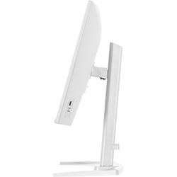 iiyama G-Master Red Eagle gaming monitor GB2771QSU-W1 27" White, Height Adjustable, QHD Resolution, Ultra Slim Bezel, IPS, 200Hz, 0.5ms, Nvidia G-Sync, HDMI, Display Port, USB Hub thumbnail 11