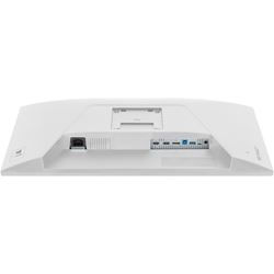 iiyama G-Master Red Eagle gaming monitor GB2771QSU-W1 27" White, Height Adjustable, QHD Resolution, Ultra Slim Bezel, IPS, 200Hz, 0.5ms, Nvidia G-Sync, HDMI, Display Port, USB Hub thumbnail 16