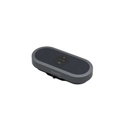 iiyama WP-MEET03M Wireless UC Audio &amp; Presentation Hub, 4K, plug-and-play USB-C connectivity thumbnail 4