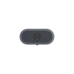 iiyama WP-MEET03M Wireless UC Audio &amp; Presentation Hub, 4K, plug-and-play USB-C connectivity thumbnail 6