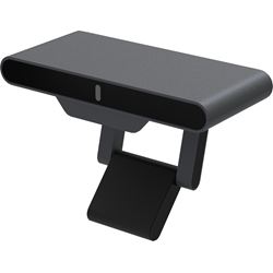 iiyama WP-MEET03M Wireless UC Audio &amp; Presentation Hub, 4K, plug-and-play USB-C connectivity thumbnail 7