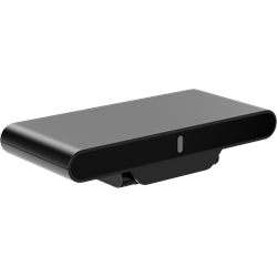 iiyama WP-MEET03M Wireless UC Audio &amp; Presentation Hub, 4K, plug-and-play USB-C connectivity thumbnail 8