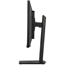 iiyama ProLite monitor XUB3493WQSU-B6 34" IPS with PiP, PBP, ultra-wide screen with HDMI and Height Adjustment thumbnail 9