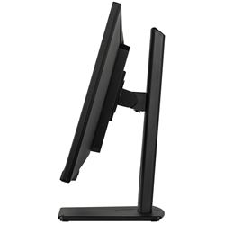 iiyama ProLite monitor XUB3493WQSU-B6 34" IPS with PiP, PBP, ultra-wide screen with HDMI and Height Adjustment thumbnail 11