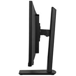 iiyama ProLite monitor XUB3493WQSU-B6 34" IPS with PiP, PBP, ultra-wide screen with HDMI and Height Adjustment thumbnail 12