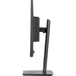iiyama Prolite monitor XB2495WSU-B1 24" IPS, WUXGA 1920 x 1200, Black, DP, HDMI, USB Hub, 99% sRGB, Height Adjustable thumbnail 7