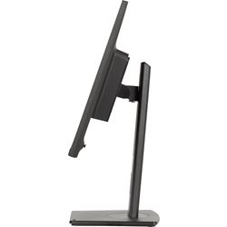 iiyama Prolite monitor XB2495WSU-B1 24" IPS, WUXGA 1920 x 1200, Black, DP, HDMI, USB Hub, 99% sRGB, Height Adjustable thumbnail 8
