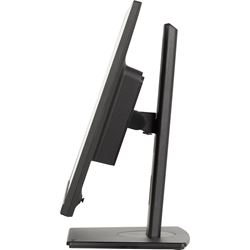 iiyama Prolite monitor XB2495WSU-B1 24" IPS, WUXGA 1920 x 1200, Black, DP, HDMI, USB Hub, 99% sRGB, Height Adjustable thumbnail 9