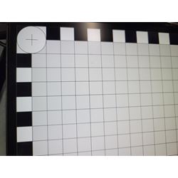 BOX OPENED iiyama ProLite monitor XU2792UHSU-B6 27", IPS, 4k, HDMI, DisplayPort, USB Hub, Dynamic Power Saving (DPS) thumbnail 3