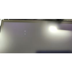BOX OPENED iiyama ProLite monitor XU2792UHSU-B6 27", IPS, 4k, HDMI, DisplayPort, USB Hub, Dynamic Power Saving (DPS) thumbnail 5