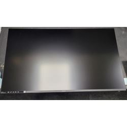 BOX OPENED iiyama ProLite monitor XU2792UHSU-B6 27", IPS, 4k, HDMI, DisplayPort, USB Hub, Dynamic Power Saving (DPS) thumbnail 4