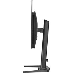 iiyama G-Master Titan Falcon gaming monitor GOB2701QSC-B1 27" with META3 OLED 4th generation panel, 2560x1440 res, 165Hz, 0.03ms, HDMI, Display Port, USB-C, USB Hub thumbnail 21