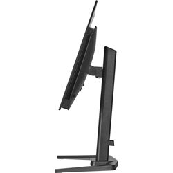 iiyama G-Master Titan Falcon gaming monitor GOB2701QSC-B1 27" with META3 OLED 4th generation panel, 2560x1440 res, 165Hz, 0.03ms, HDMI, Display Port, USB-C, USB Hub thumbnail 23
