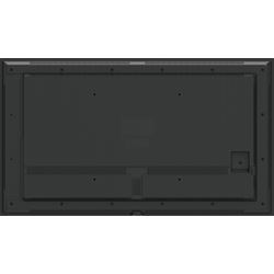 iiyama ProLite monitor LH4366UHSB-B1AG, 43"; IPS Professional Digital Signage display with 24/7, 4K UHD and 800cd high brightness, Android OS thumbnail 9