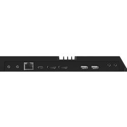 iiyama ProLite monitor LH4366UHSB-B1AG, 43"; IPS Professional Digital Signage display with 24/7, 4K UHD and 800cd high brightness, Android OS thumbnail 10