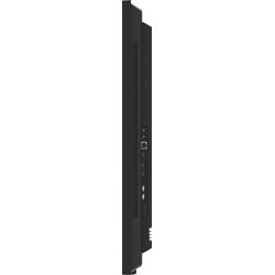 iiyama ProLite monitor LH5066UHSB-B1AG 50", Digital Signage, IPS, HDMI, 4K, 24/7, Landscape/Portrait, Media Player, 800cd/m² panel for illuminating communication, Anti-Glare thumbnail 7