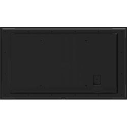 iiyama ProLite monitor LH5066UHSB-B1AG 50", Digital Signage, IPS, HDMI, 4K, 24/7, Landscape/Portrait, Media Player, 800cd/m² panel for illuminating communication, Anti-Glare thumbnail 10