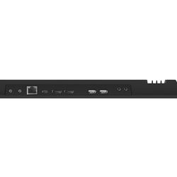 iiyama ProLite monitor LH5066UHSB-B1AG 50", Digital Signage, IPS, HDMI, 4K, 24/7, Landscape/Portrait, Media Player, 800cd/m² panel for illuminating communication, Anti-Glare thumbnail 11