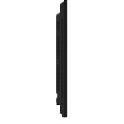 iiyama ProLite monitor LH5566UHSB-B1AG 50", Digital Signage, VA, HDMI, 4K, 24/7, Landscape/Portrait, Media Player, 800cd/m² panel for illuminating communication, Anti-Glare thumbnail 6