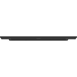 iiyama ProLite monitor LH5566UHSB-B1AG 50", Digital Signage, VA, HDMI, 4K, 24/7, Landscape/Portrait, Media Player, 800cd/m² panel for illuminating communication, Anti-Glare thumbnail 9