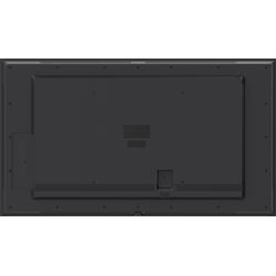 iiyama ProLite monitor LH5566UHSB-B1AG 50", Digital Signage, VA, HDMI, 4K, 24/7, Landscape/Portrait, Media Player, 800cd/m² panel for illuminating communication, Anti-Glare thumbnail 10